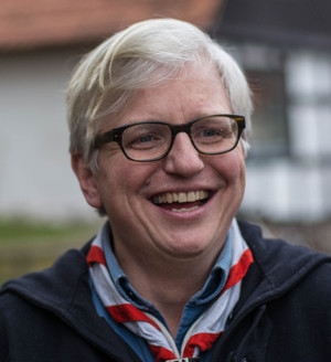 Holger Specht