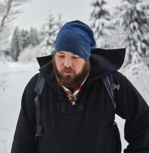 Benedikt Koll